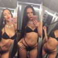 smsdate.co.uk
