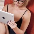 smsdate.co.uk