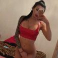 smsdate.co.uk