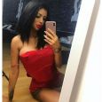 smsdate.co.uk