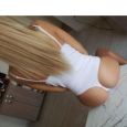 smsdate.co.uk