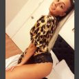 smsdate.co.uk