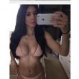 smsdate.co.uk