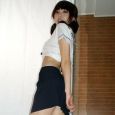 smsdate.co.uk