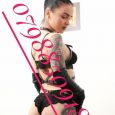 smsdate.co.uk