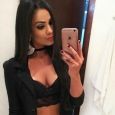 smsdate.co.uk