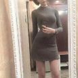smsdate.co.uk
