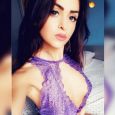 smsdate.co.uk