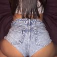 smsdate.co.uk