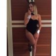 smsdate.co.uk