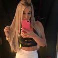 smsdate.co.uk
