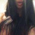 smsdate.co.uk