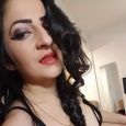 smsdate.co.uk