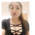 smsdate.co.uk