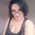 smsdate.co.uk