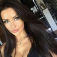 smsdate.co.uk