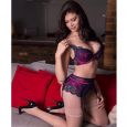 smsdate.co.uk