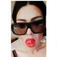 smsdate.co.uk