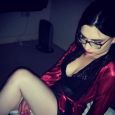 smsdate.co.uk