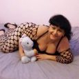 smsdate.co.uk