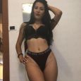 smsdate.co.uk