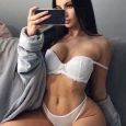 smsdate.co.uk