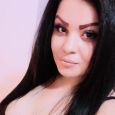smsdate.co.uk