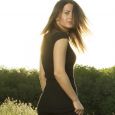 smsdate.co.uk