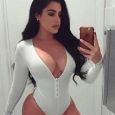 smsdate.co.uk