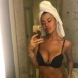 smsdate.co.uk