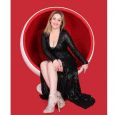 smsdate.co.uk