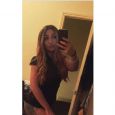 smsdate.co.uk