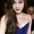 smsdate.co.uk