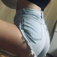 smsdate.co.uk