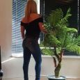 smsdate.co.uk