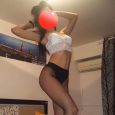 smsdate.co.uk