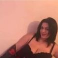 smsdate.co.uk