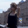 smsdate.co.uk