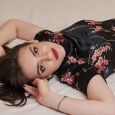 smsdate.co.uk