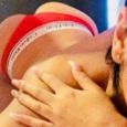 smsdate.co.uk