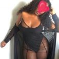 smsdate.co.uk
