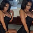 smsdate.co.uk