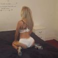 smsdate.co.uk