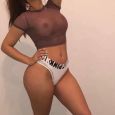 smsdate.co.uk
