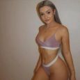smsdate.co.uk