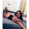 smsdate.co.uk