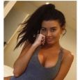 smsdate.co.uk