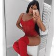 smsdate.co.uk