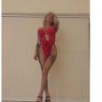 smsdate.co.uk