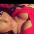 smsdate.co.uk